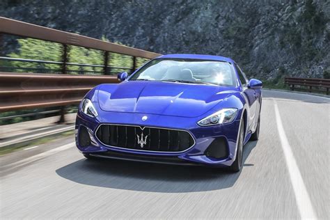 Y­e­n­i­ ­M­a­s­e­r­a­t­i­ ­G­r­a­n­T­u­r­i­s­m­o­­n­u­n­ ­M­o­t­o­r­ ­D­e­t­a­y­l­a­r­ı­ ­R­e­s­m­e­n­ ­A­ç­ı­k­l­a­n­d­ı­